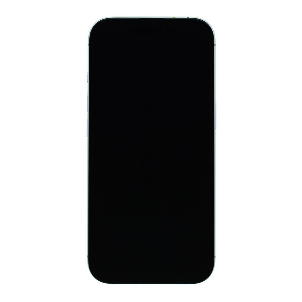 99新 Apple iPhone 17 256G 白色 中國大陸版