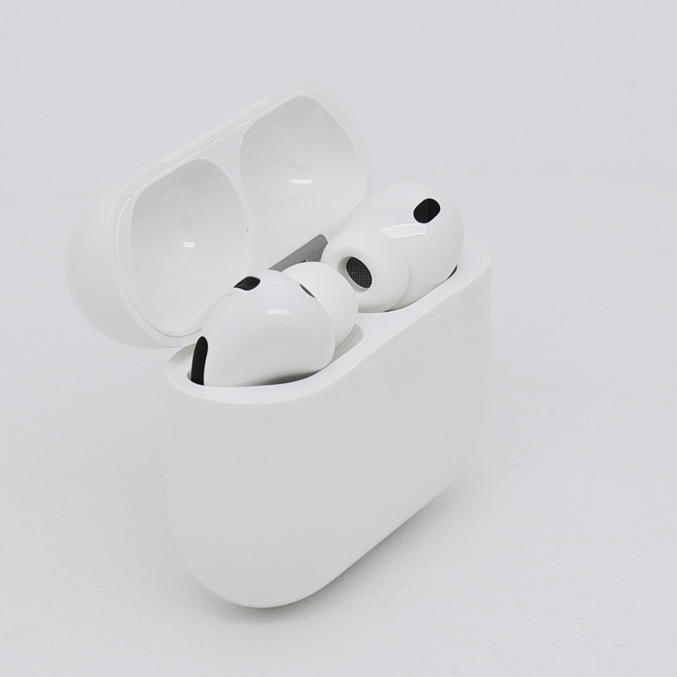 99新 Apple AirPods Pro 3 白色