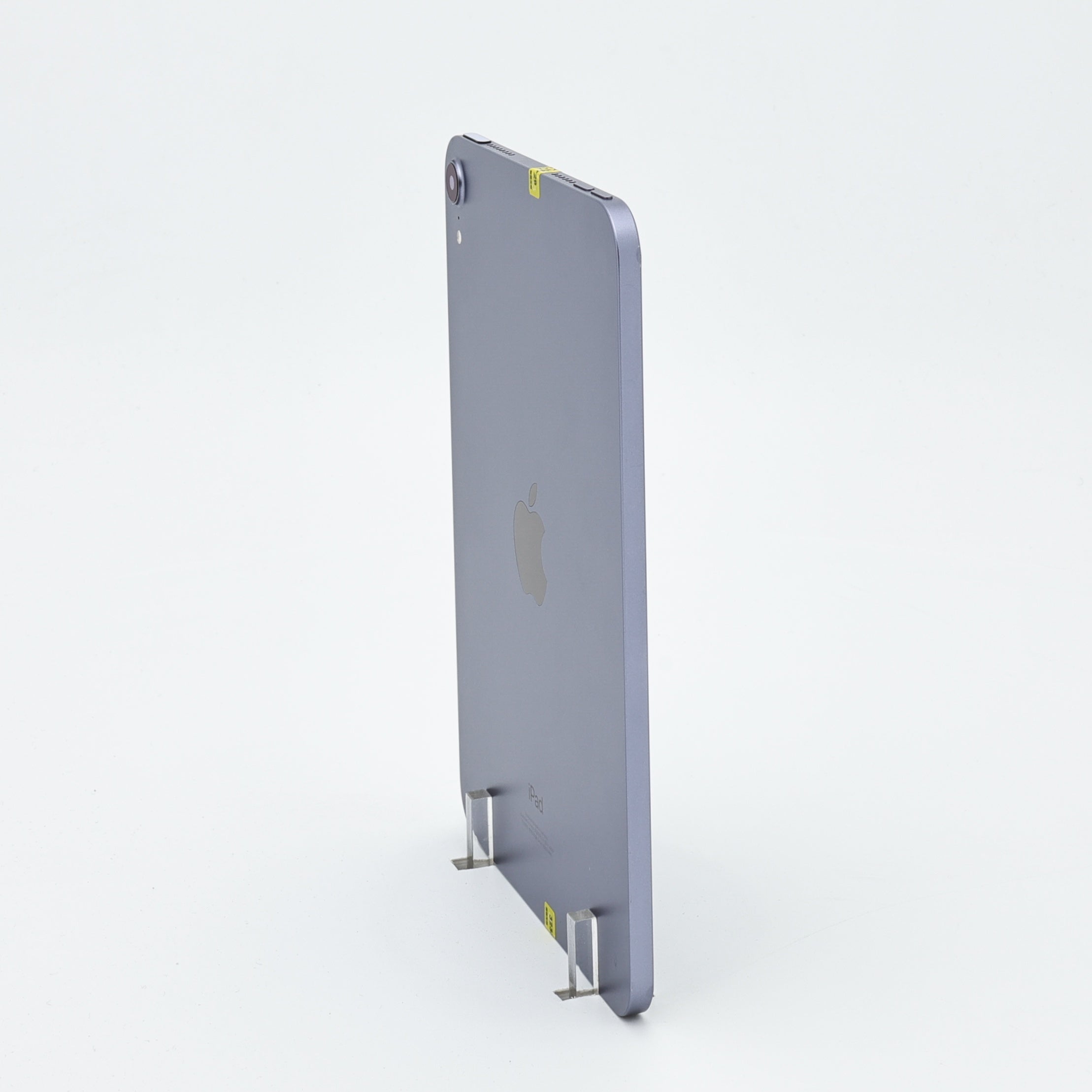 95新 Apple iPad mini6 64G 紫色 WIFI