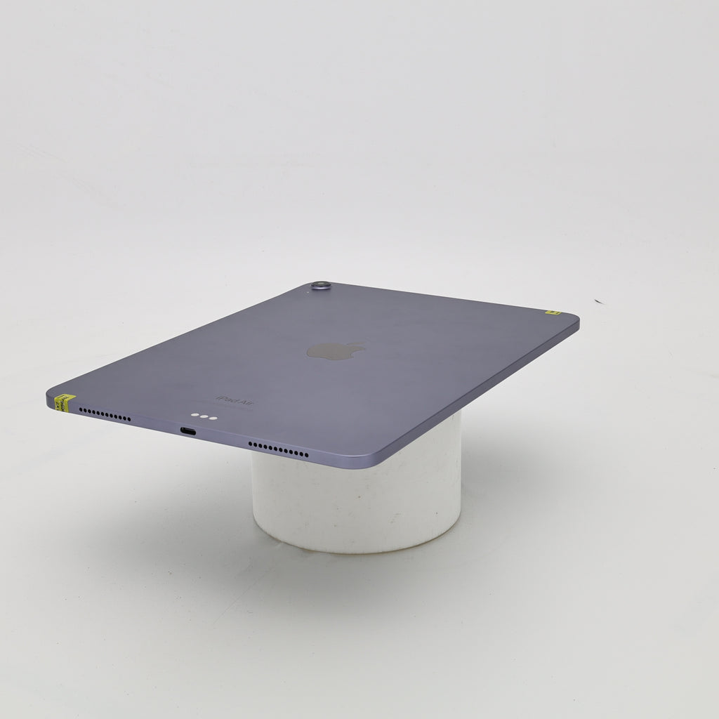 95新 Apple iPad Air5 256G 紫色 WIFI