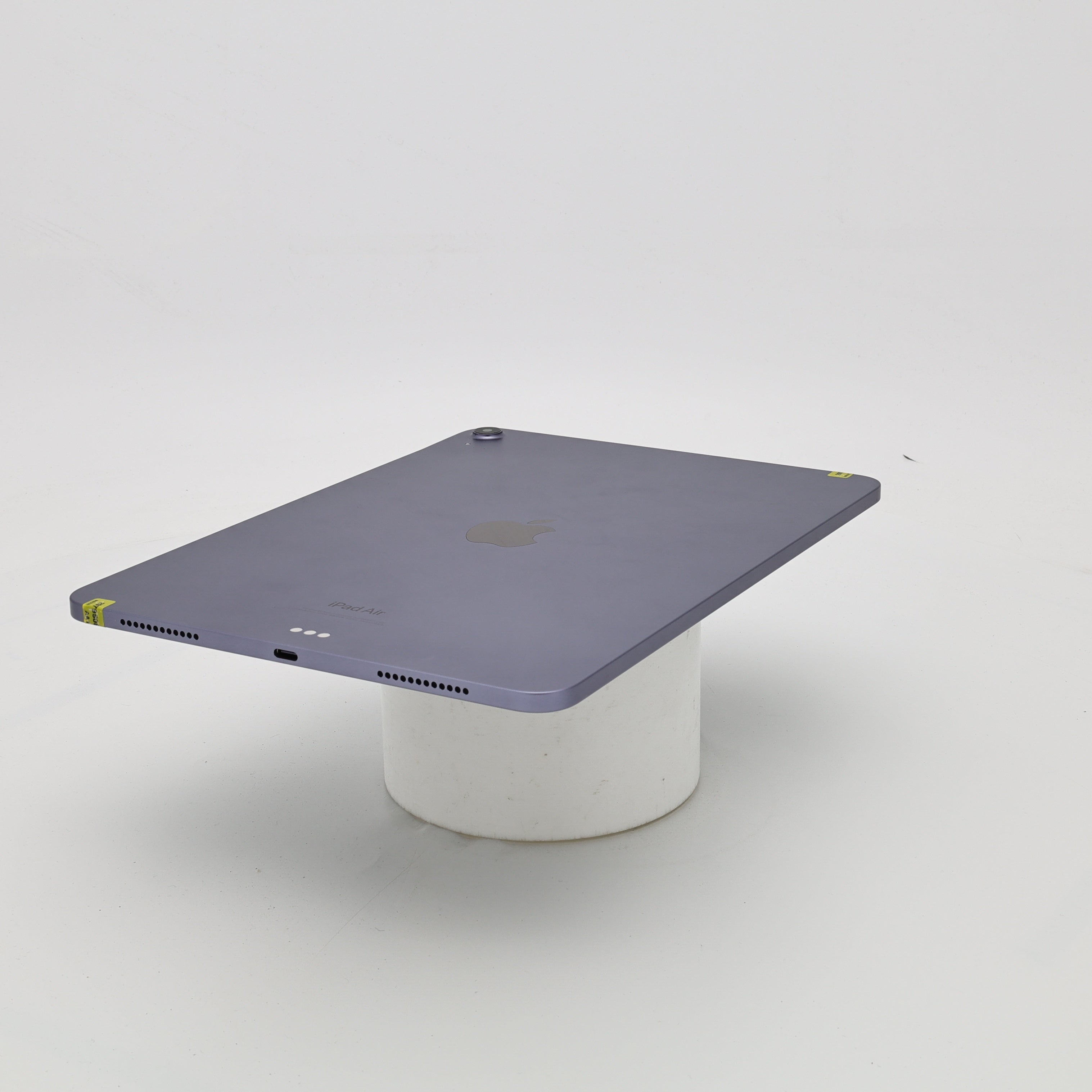 95新 Apple iPad Air5 256G 紫色 WIFI