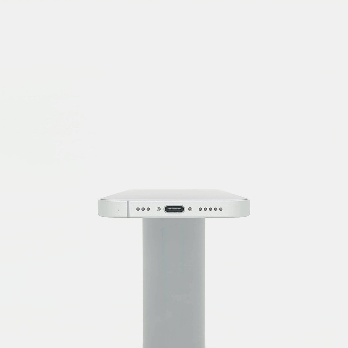 99新 Apple iPhone 17 256G 白色 中國大陸版