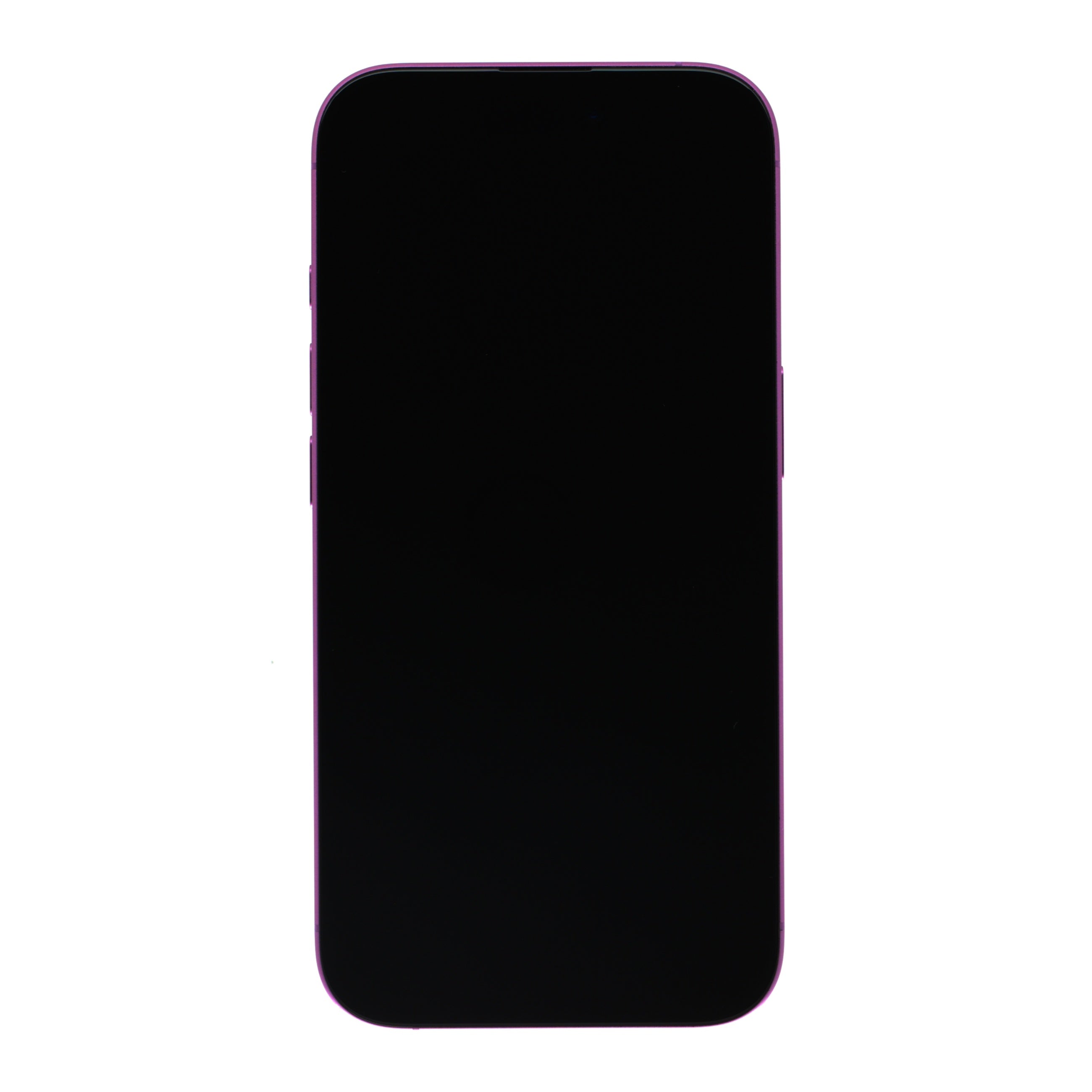 95新 Apple iPhone 16 256G 粉紅色 中國大陸版