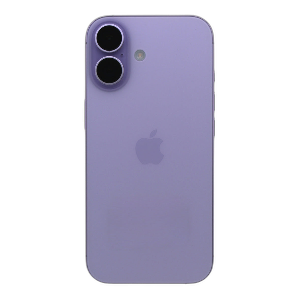 95新 Apple iPhone 17 256G 薰衣草紫色 中國大陸版