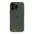 95新 Apple iPhone 16 Pro 256G 原色鈦金屬 中國大陸版