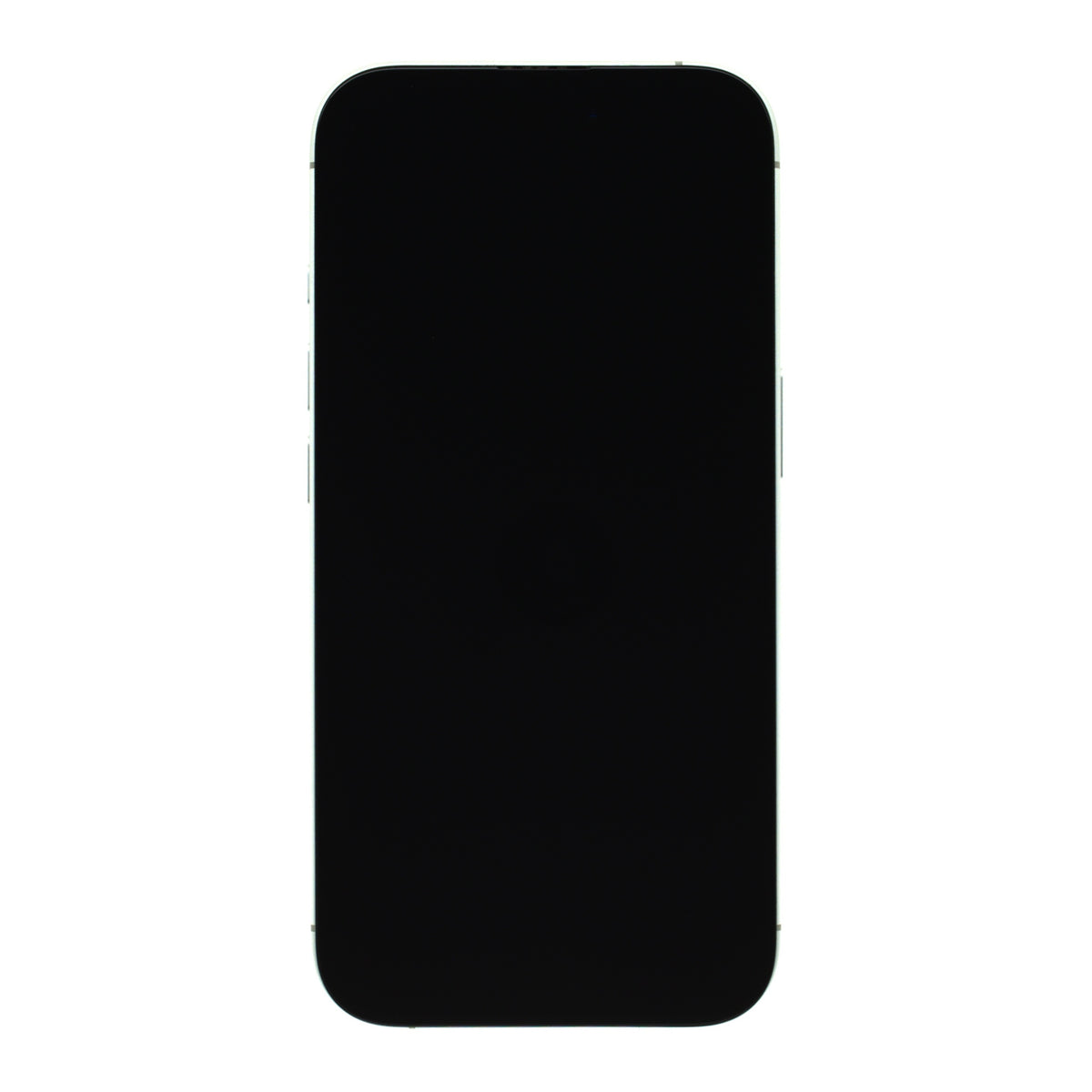 99新 Apple iPhone 16 256G 白色 中國大陸版