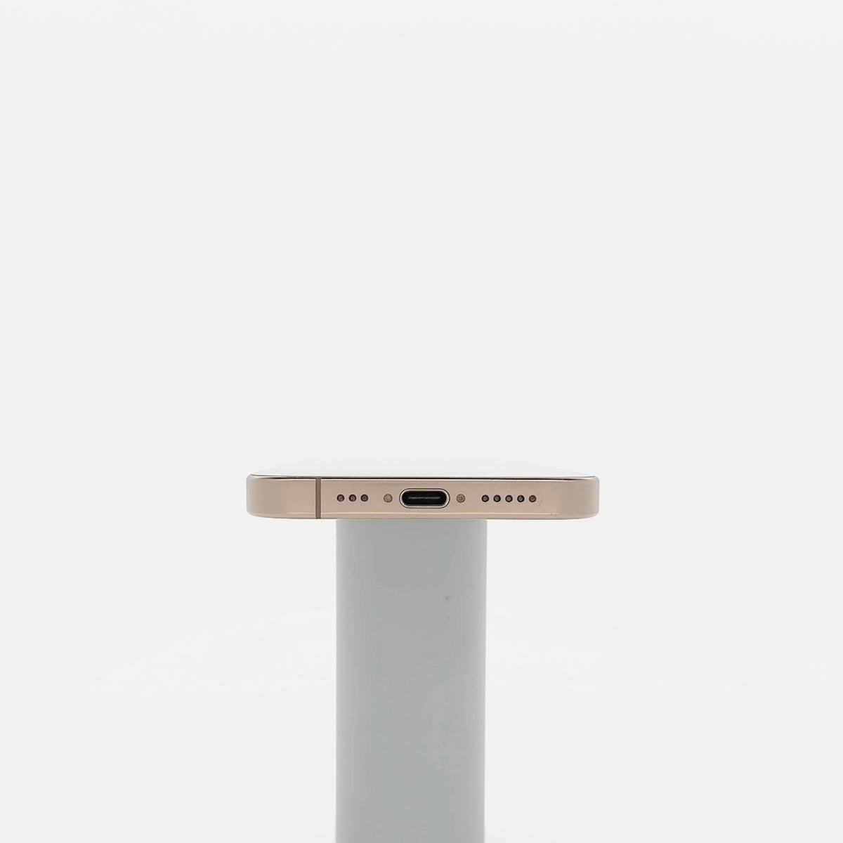 95新 Apple iPhone 16 Pro 256G 沙漠色鈦金屬 中國大陸版