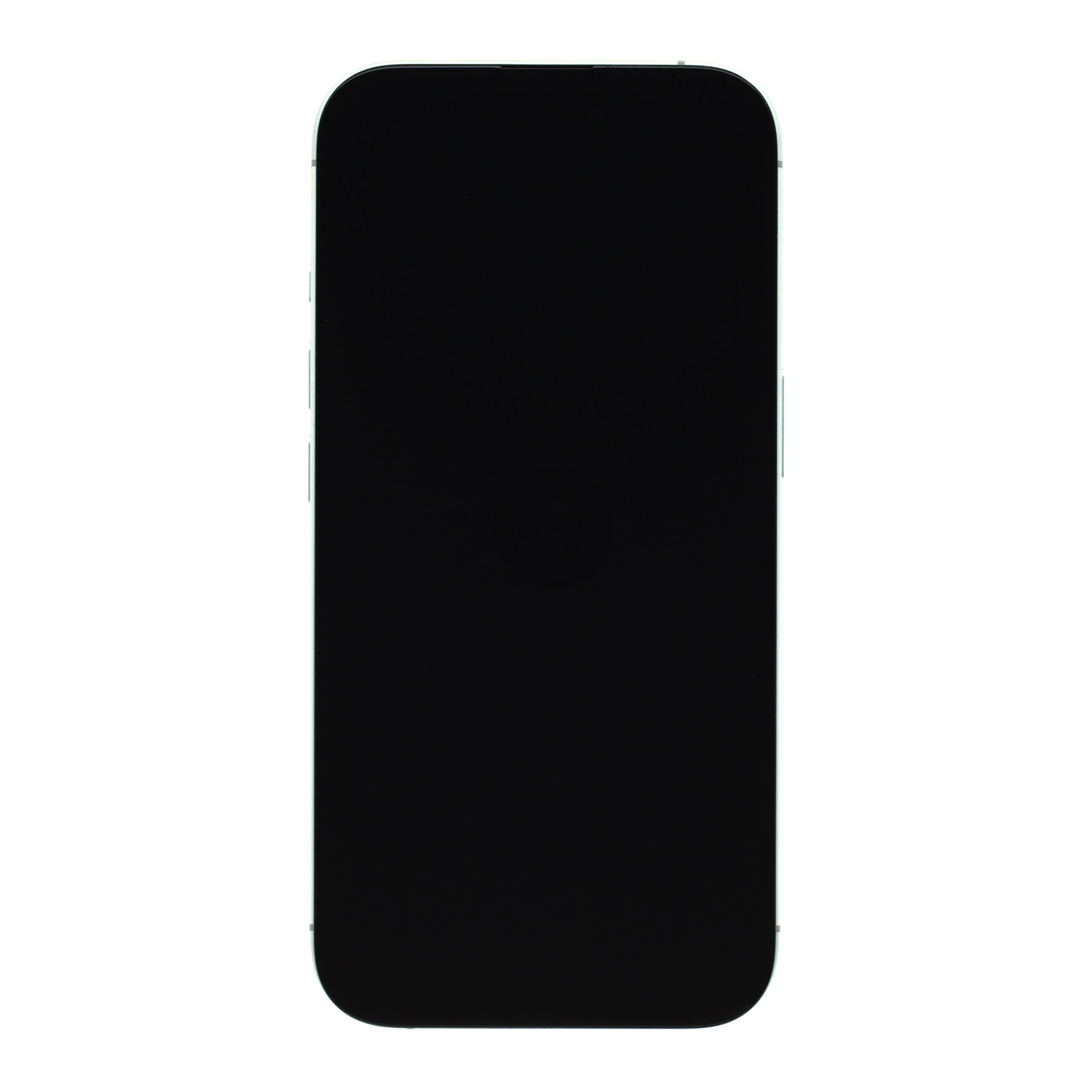 95新 Apple iPhone 16 256G 白色 中國大陸版