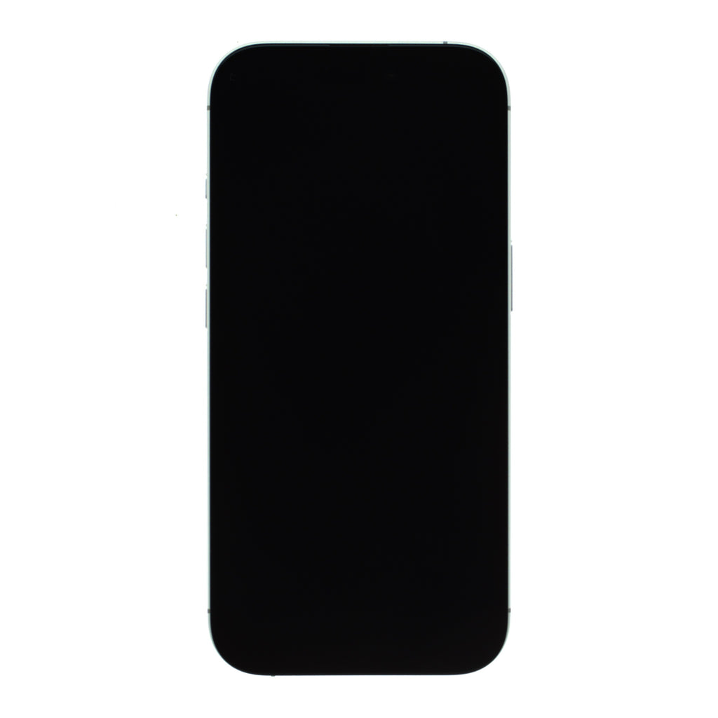 95新 Apple iPhone 17 256G 白色 中國大陸版