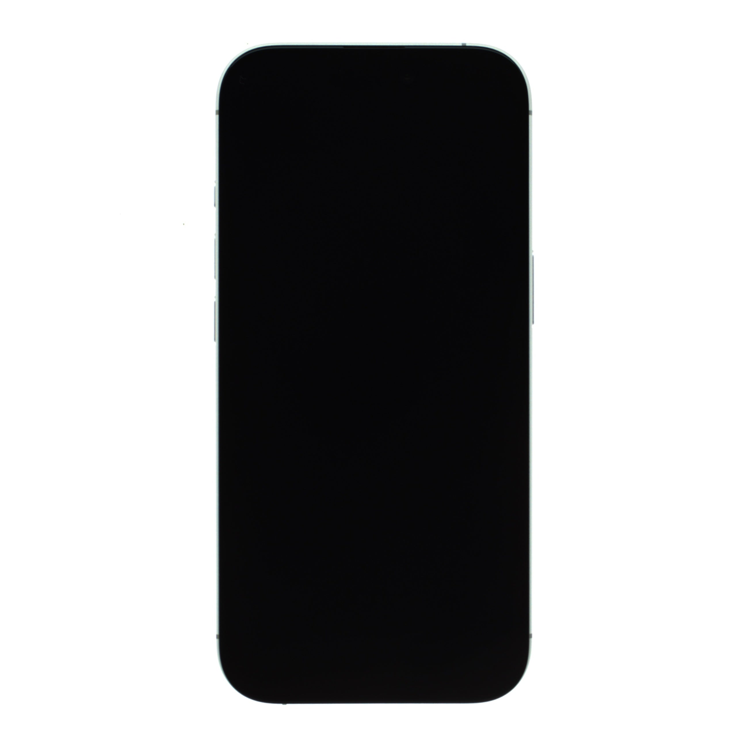 95新 Apple iPhone 17 256G 白色 中國大陸版