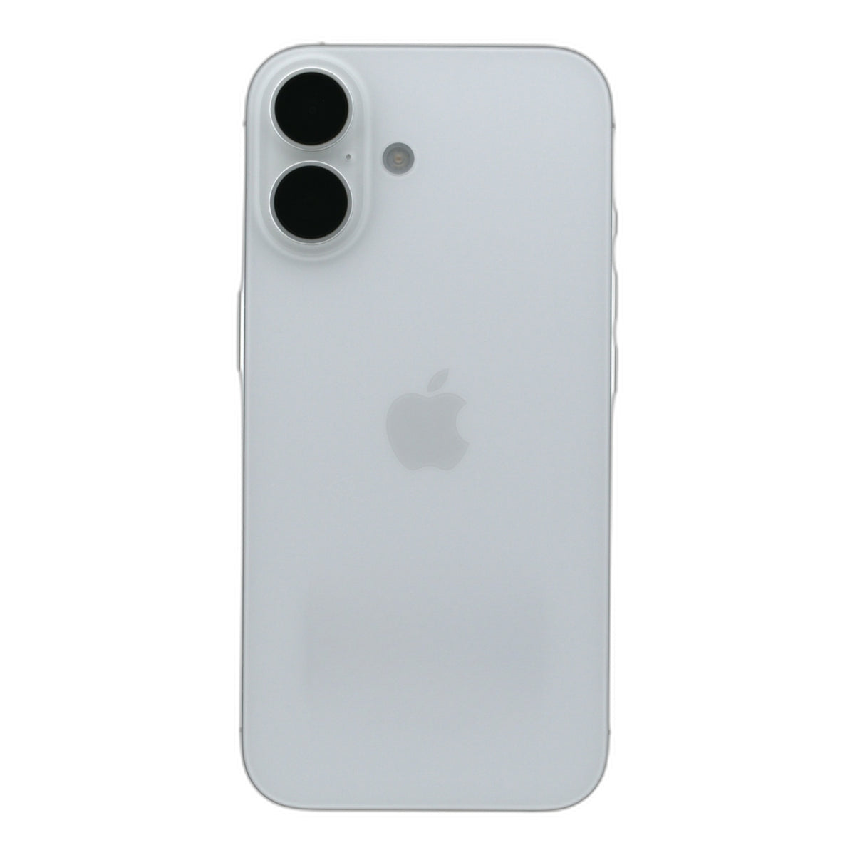 95新 Apple iPhone 16 256G 白色 中國大陸版