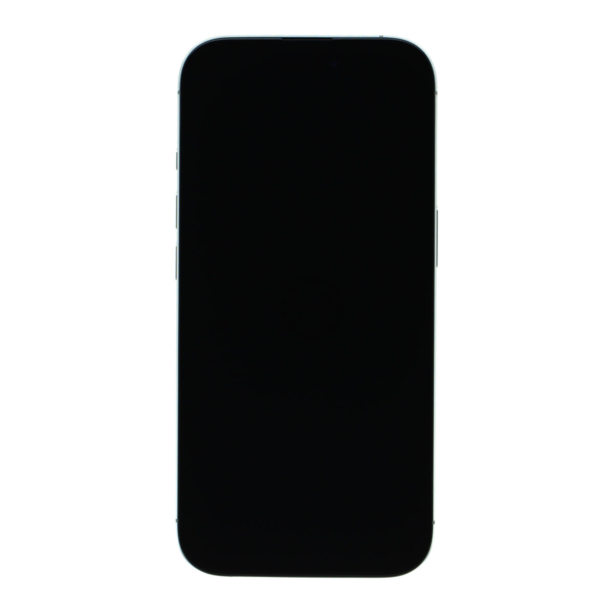 95新 Apple iPhone 16 Pro 128G 白色鈦金屬 中國大陸版