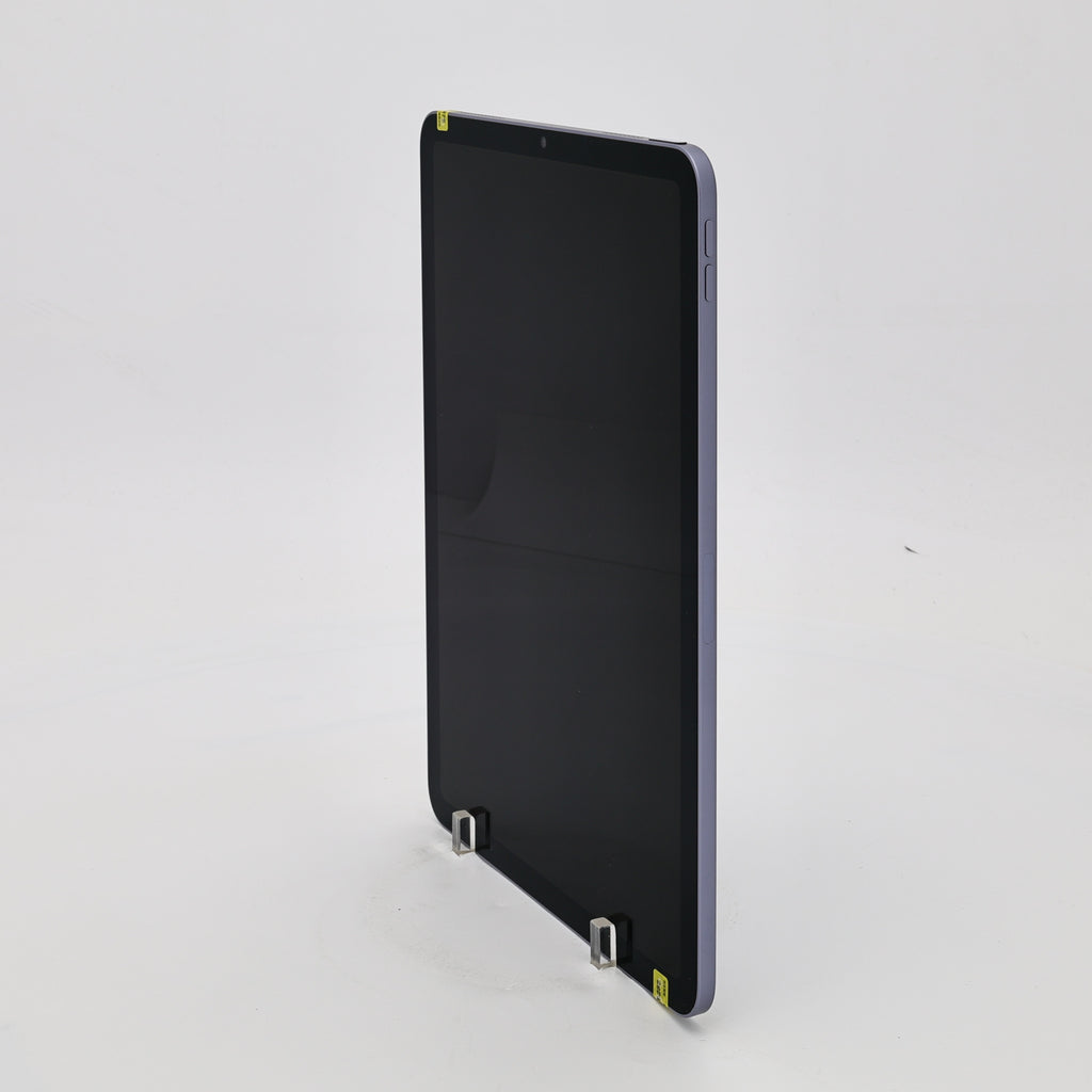 95新 Apple iPad Air5 64G 紫色 WIFI