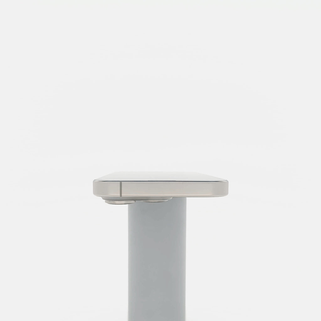 99新 Apple iPhone 16 Pro 128G 原色鈦金屬 中國大陸版