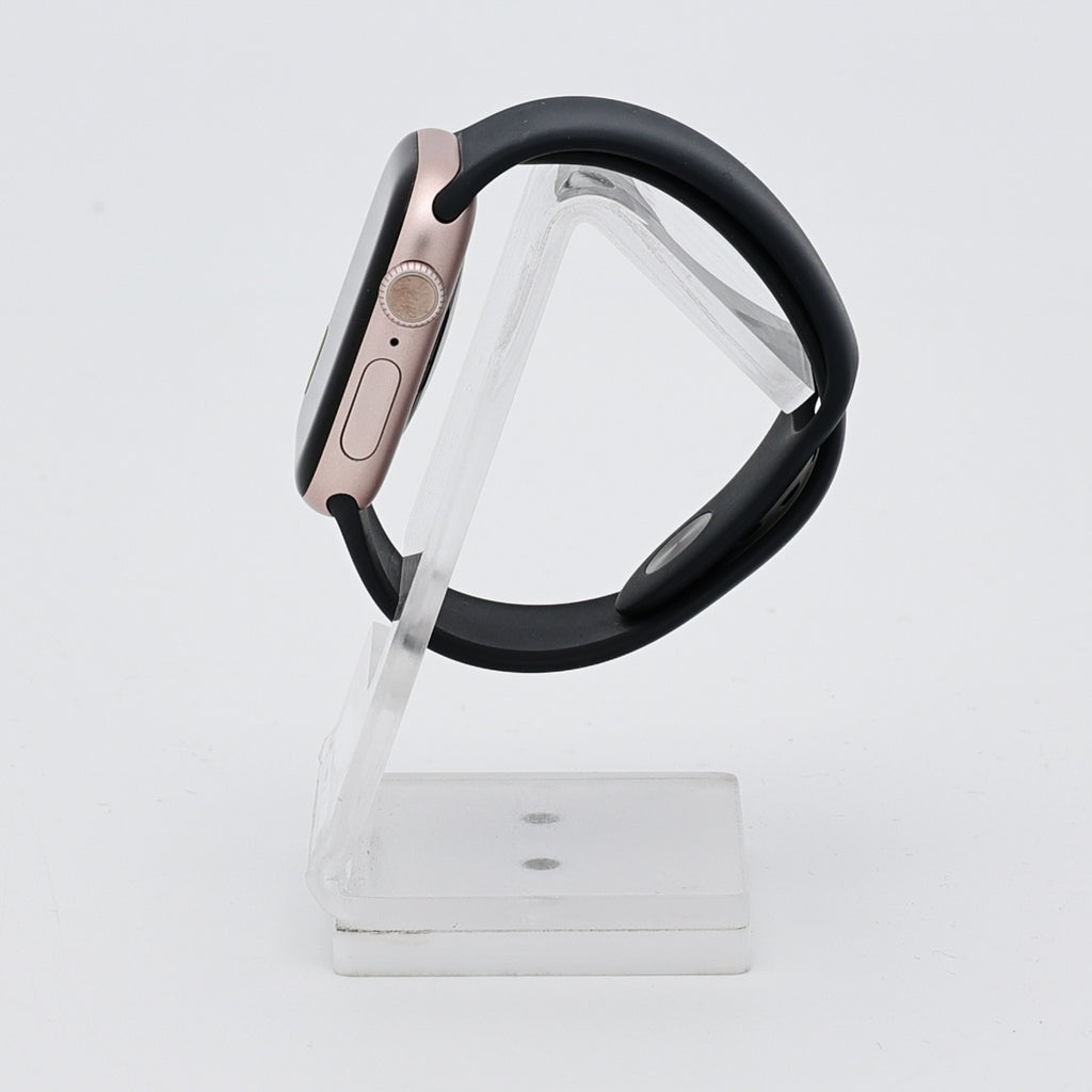 99新 Apple Watch Series 10 42毫米 鋁金屬