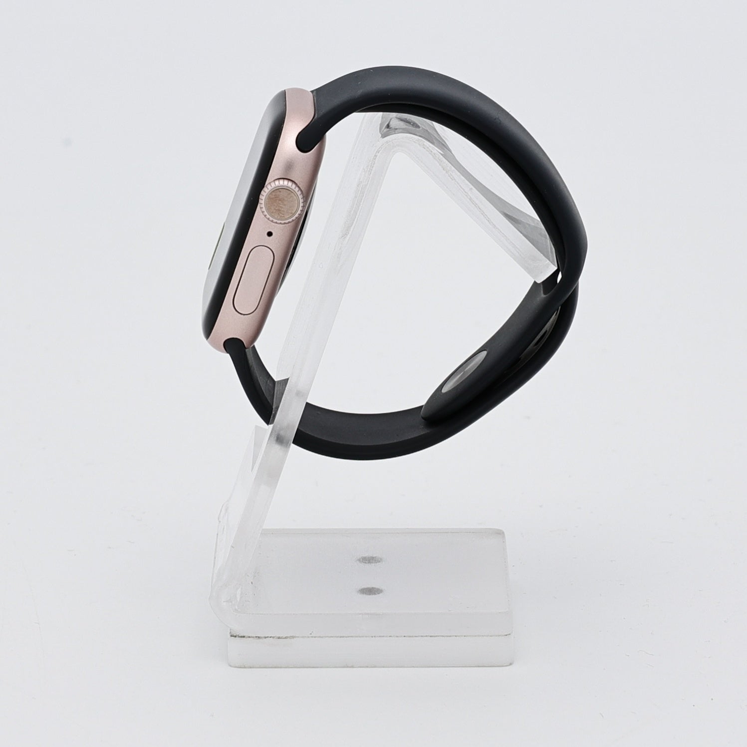 99新 Apple Watch Series 10 42毫米 鋁金屬