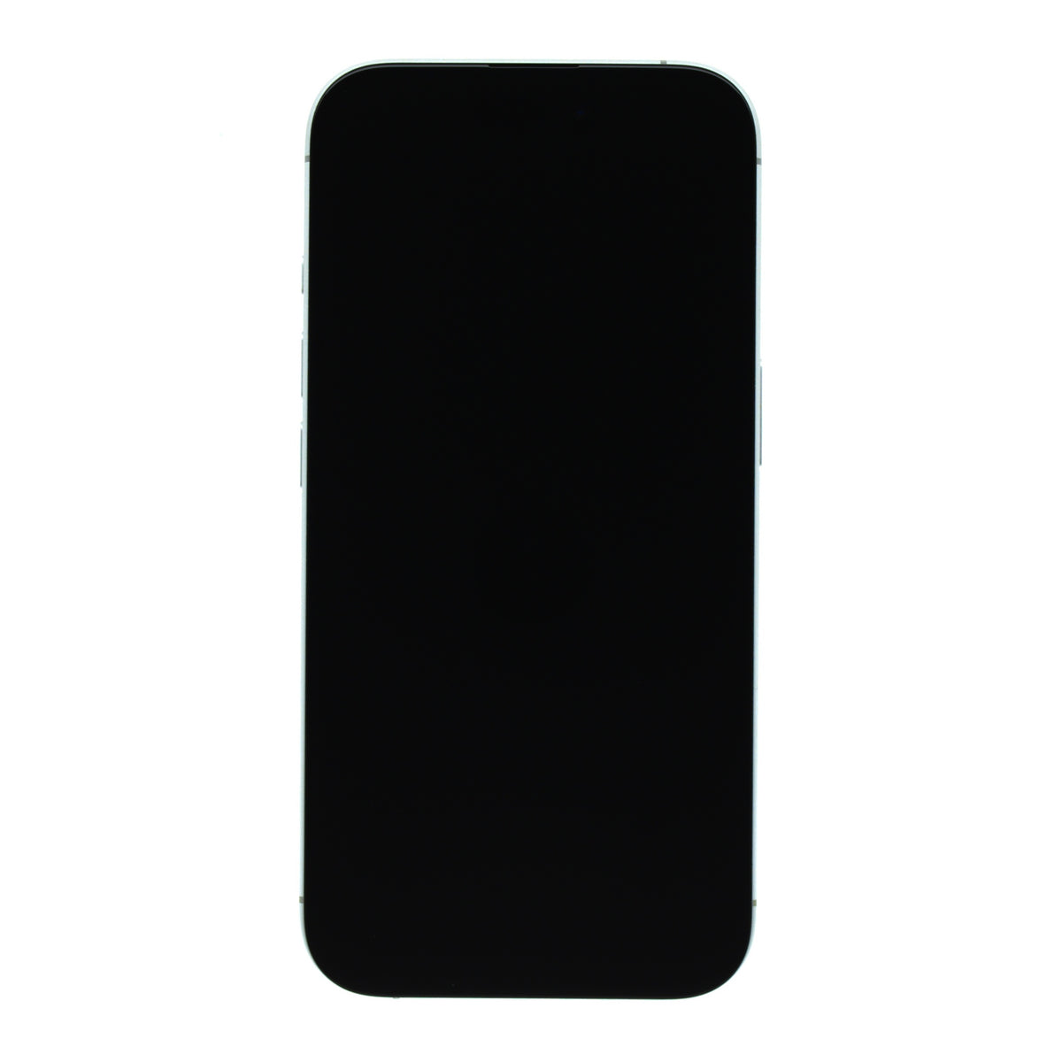 95新 Apple iPhone 16 256G 白色 中國大陸版
