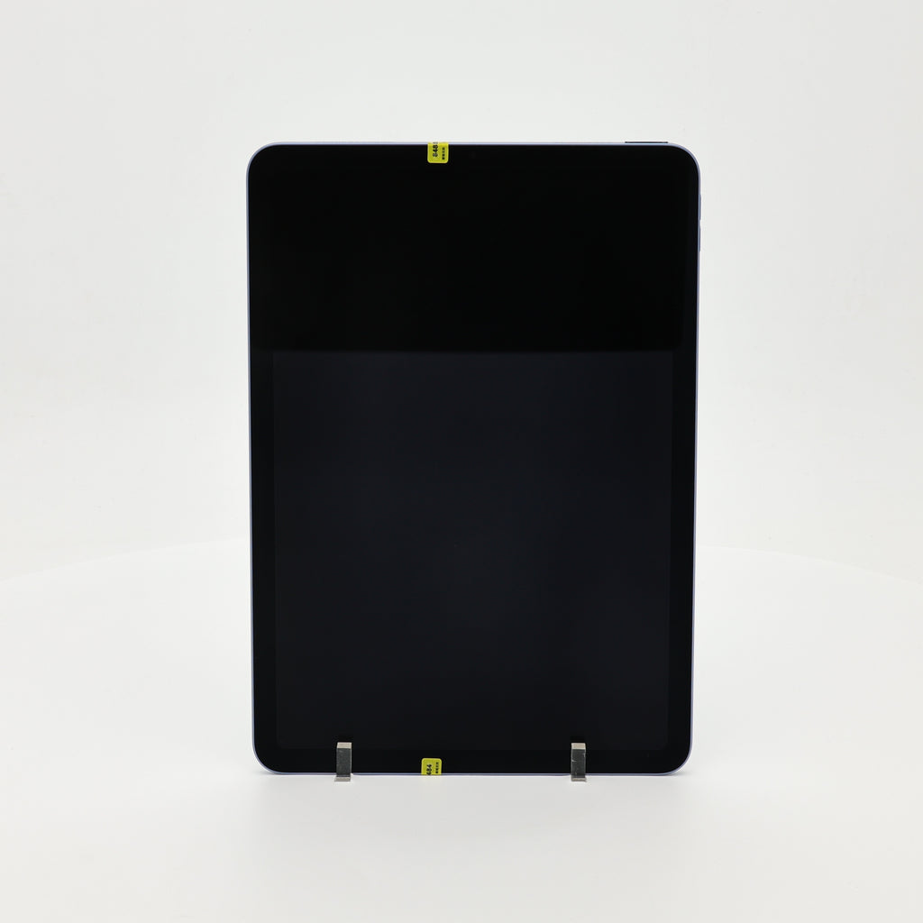 95新 Apple iPad Air5 256G 藍色 WIFI