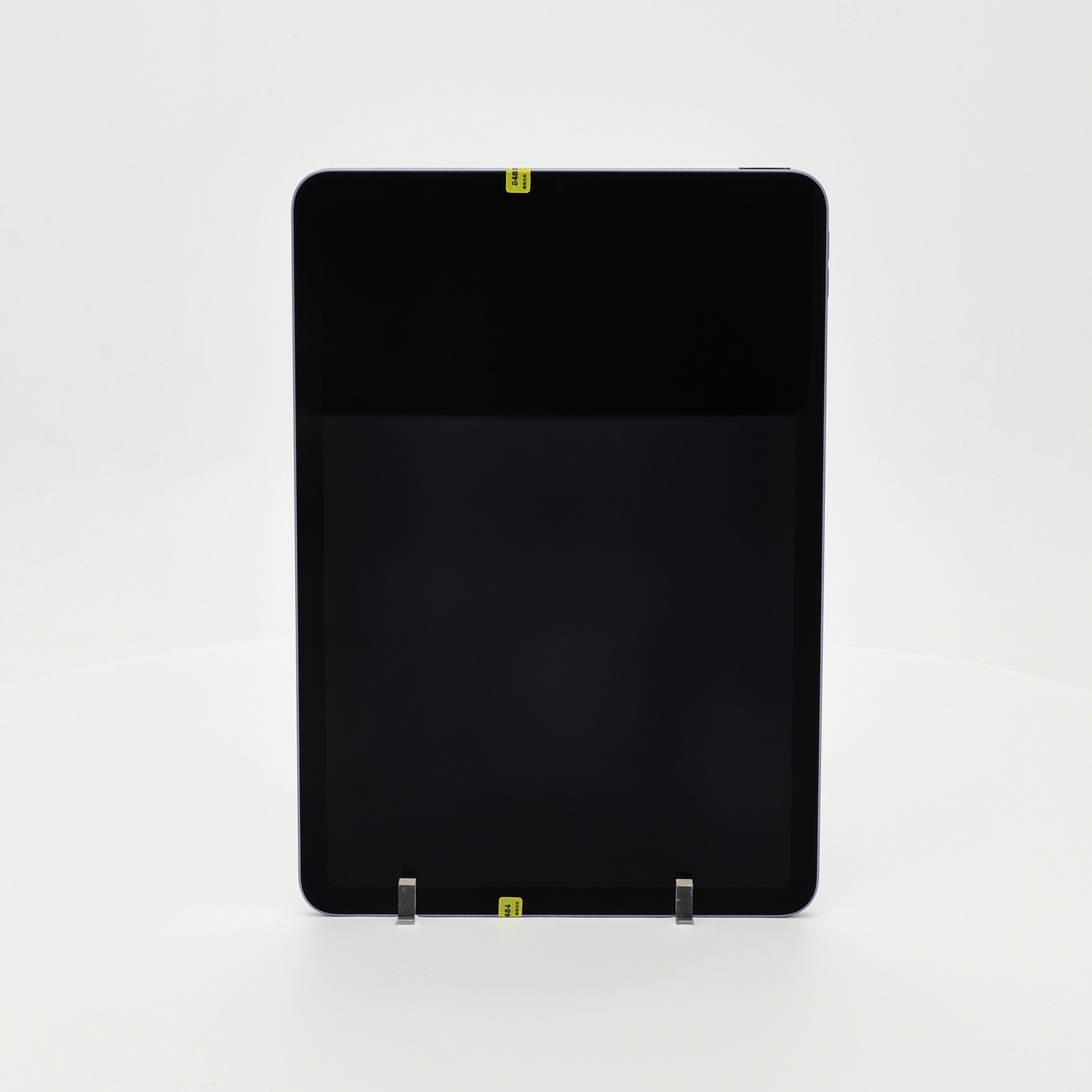 95新 Apple iPad Air5 256G 藍色 WIFI