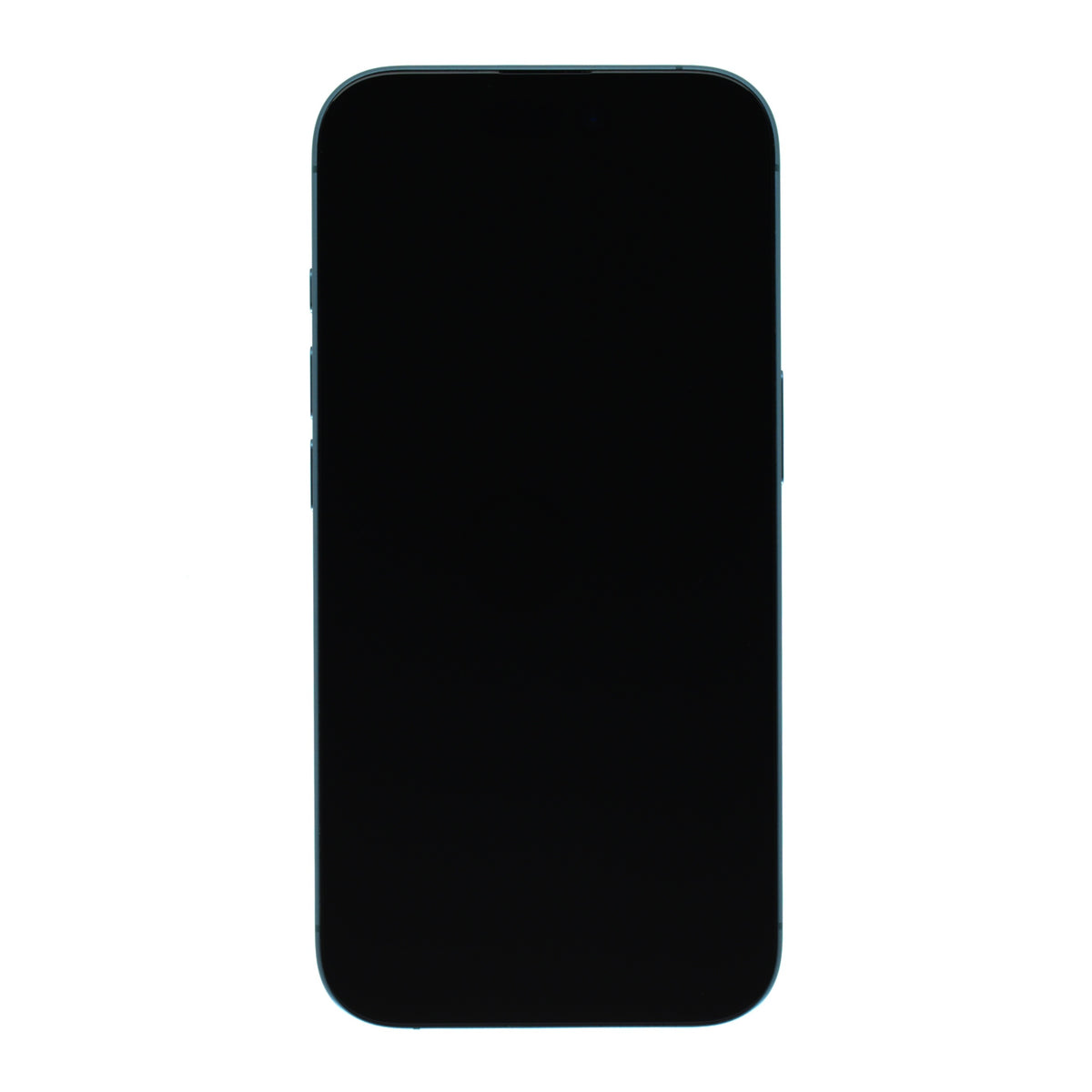 95新 Apple iPhone 16 256G 深青色 中國大陸版