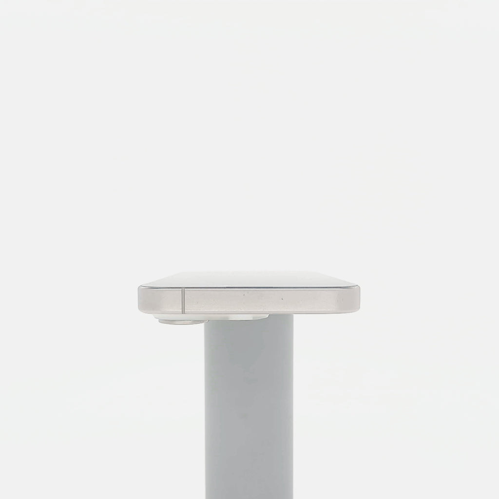 95新 Apple iPhone 15 Pro 128G 白色鈦金屬 中國大陸版
