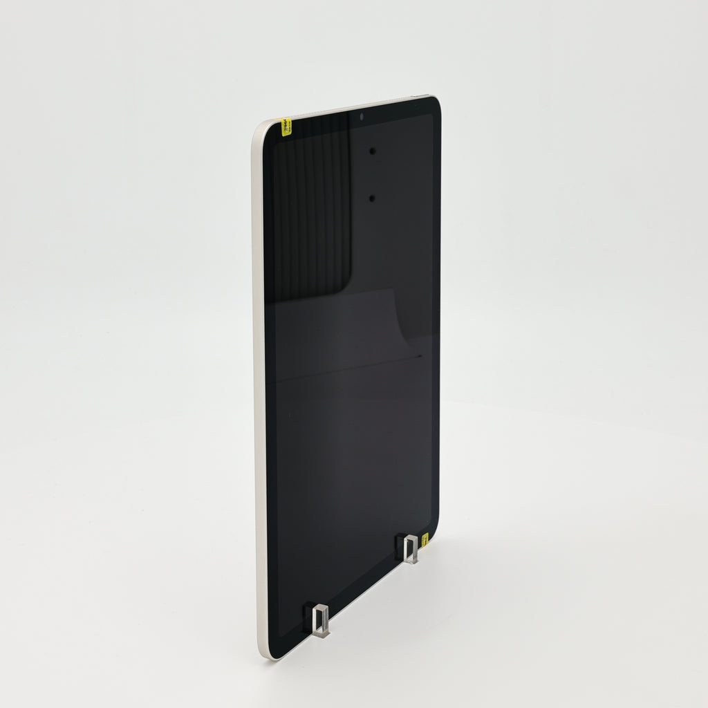 95新 Apple iPad Air5 64G 星光色 WIFI