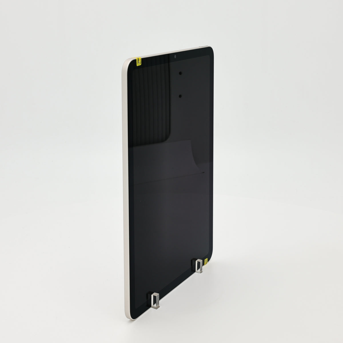 95新 Apple iPad Air5 64G 星光色 WIFI