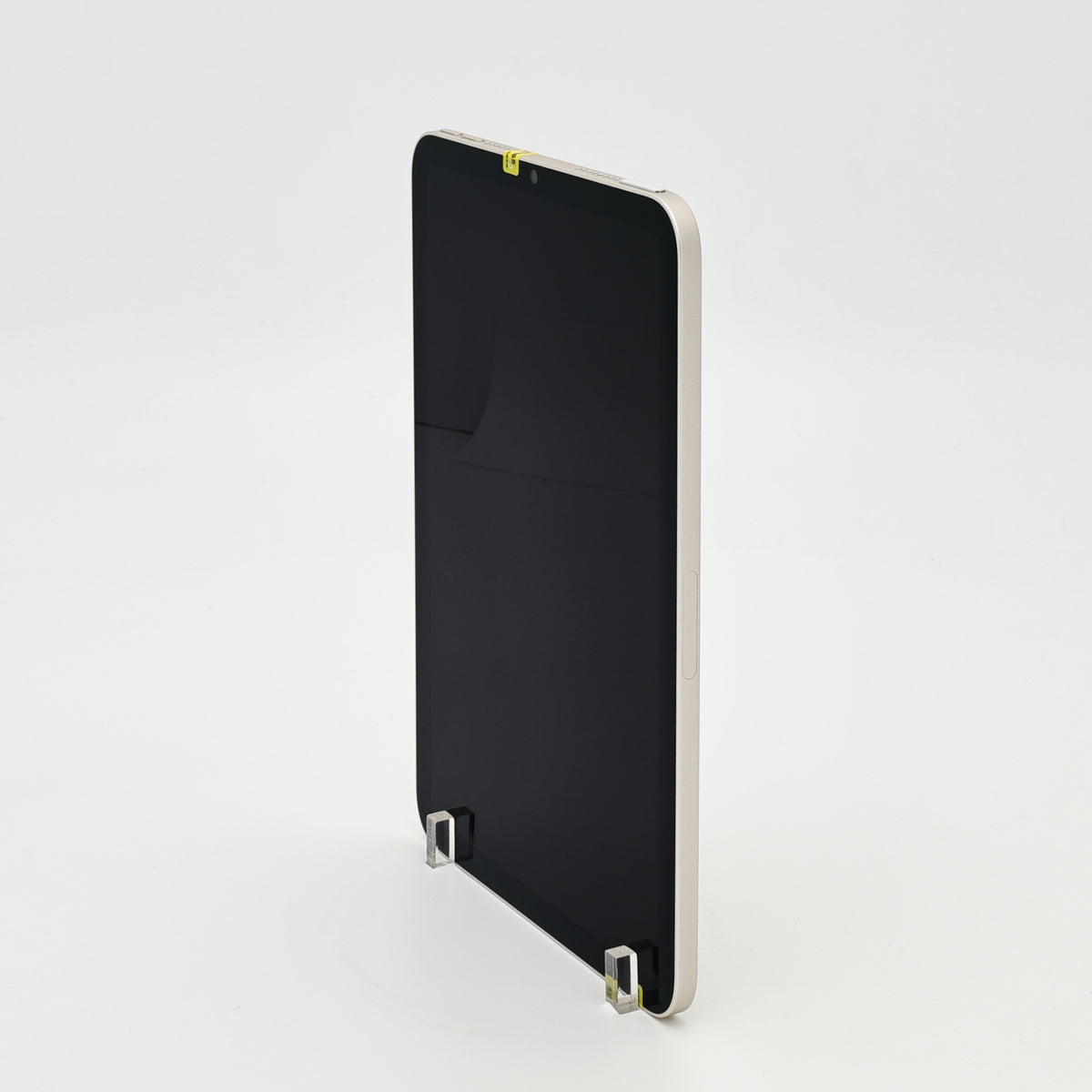 95新 Apple iPad mini6 64G 星光色 WIFI