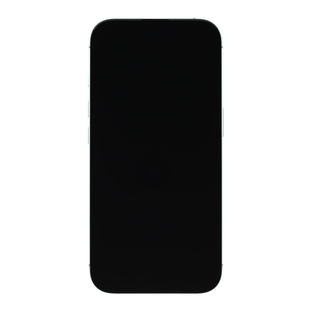99新 Apple iPhone 16 128G 白色 中國大陸版