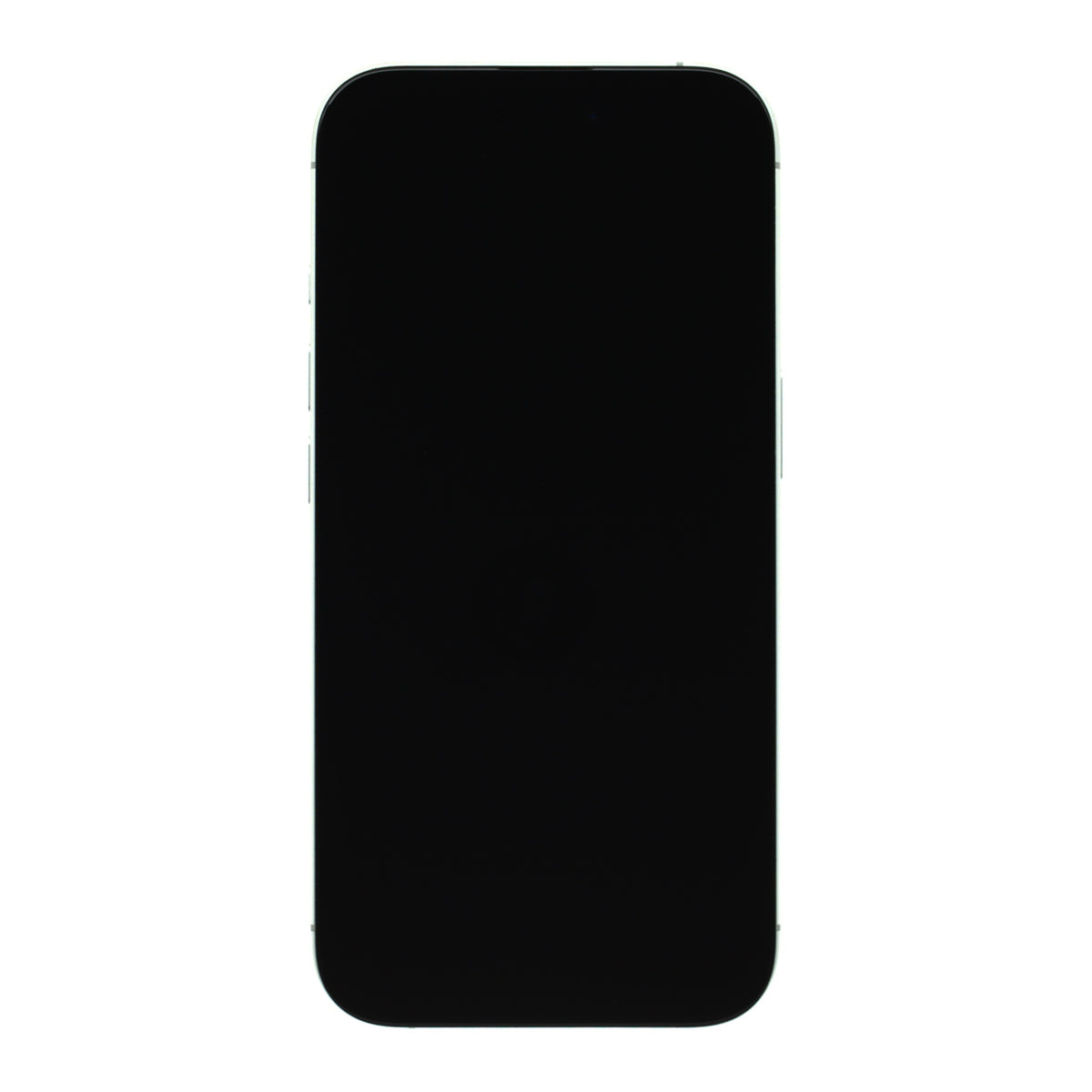 99新 Apple iPhone 16 128G 白色 中國大陸版