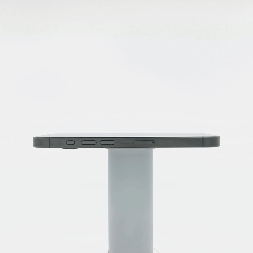 95新 Apple iPhone 15 Pro 256G 黑色鈦金屬 中國大陸版