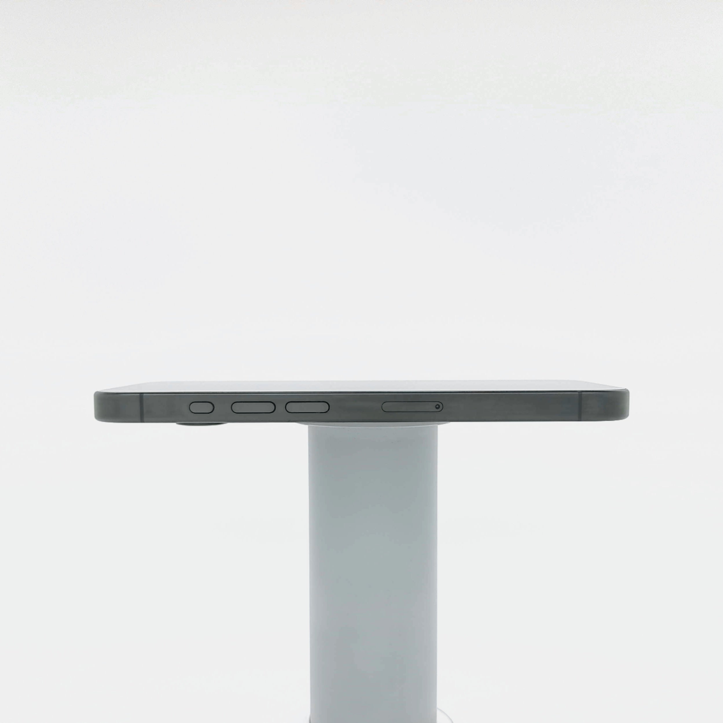 95新 Apple iPhone 15 Pro 256G 黑色鈦金屬 中國大陸版