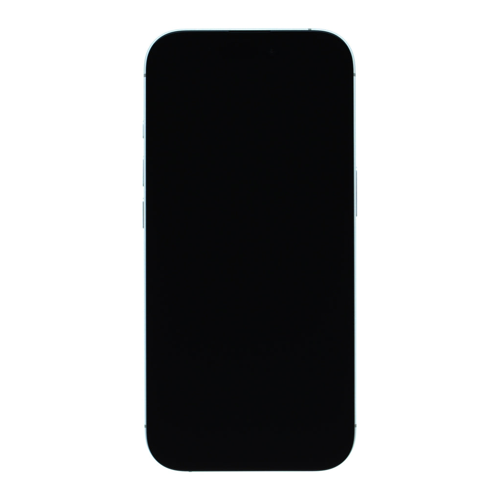 99新 Apple iPhone 17 256G 白色 中國大陸版