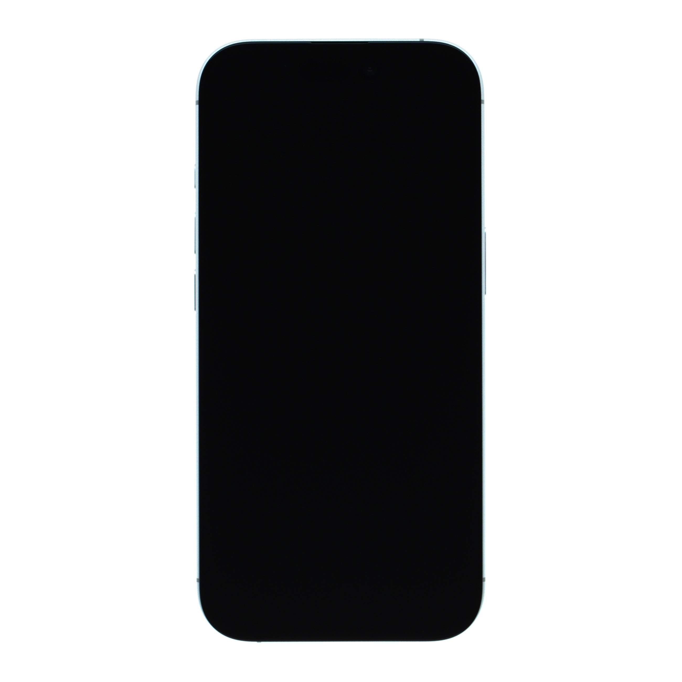 99新 Apple iPhone 17 256G 白色 中國大陸版