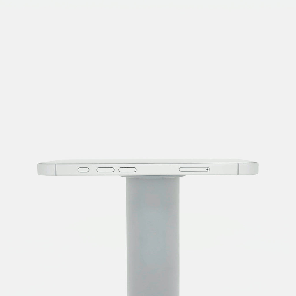 99新 Apple iPhone 17 256G 白色 中國大陸版