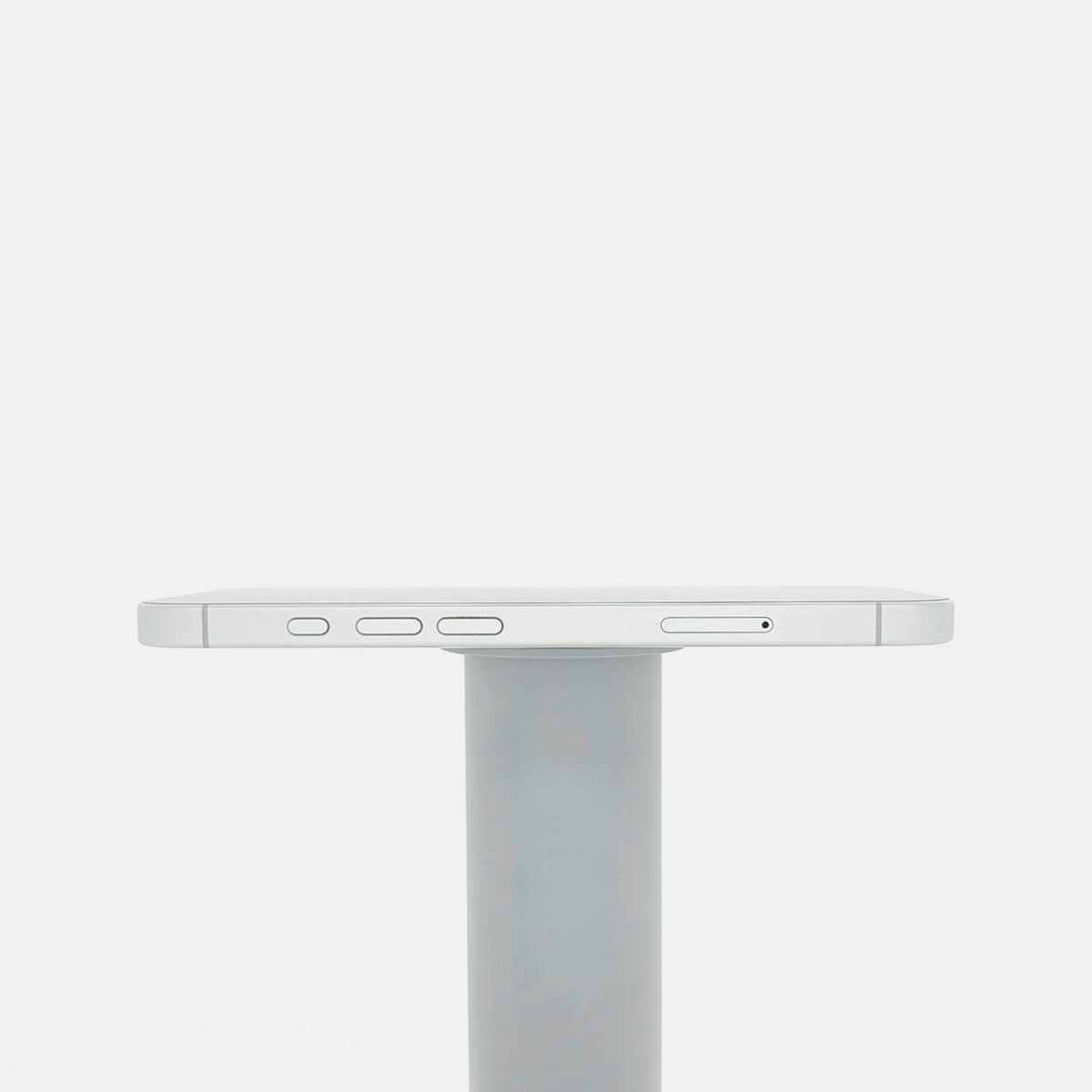 99新 Apple iPhone 17 256G 白色 中國大陸版