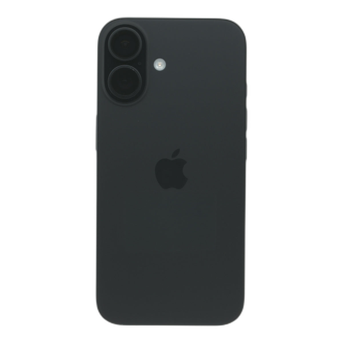 95新 Apple iPhone 16 256G 黑色 中國大陸版