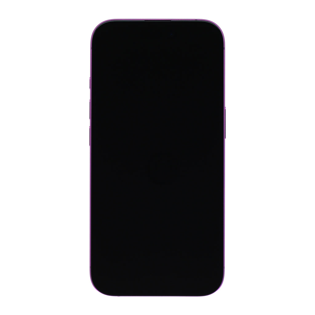 95新 Apple iPhone 16 256G 粉紅色 中國大陸版