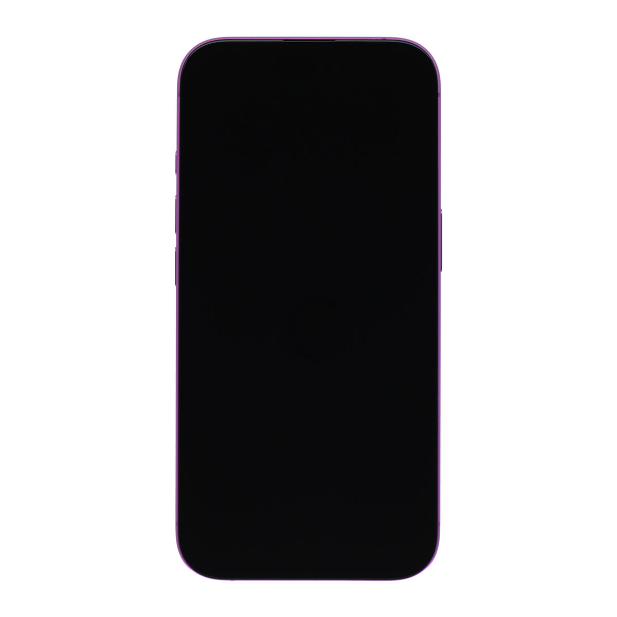 95新 Apple iPhone 16 256G 粉紅色 中國大陸版