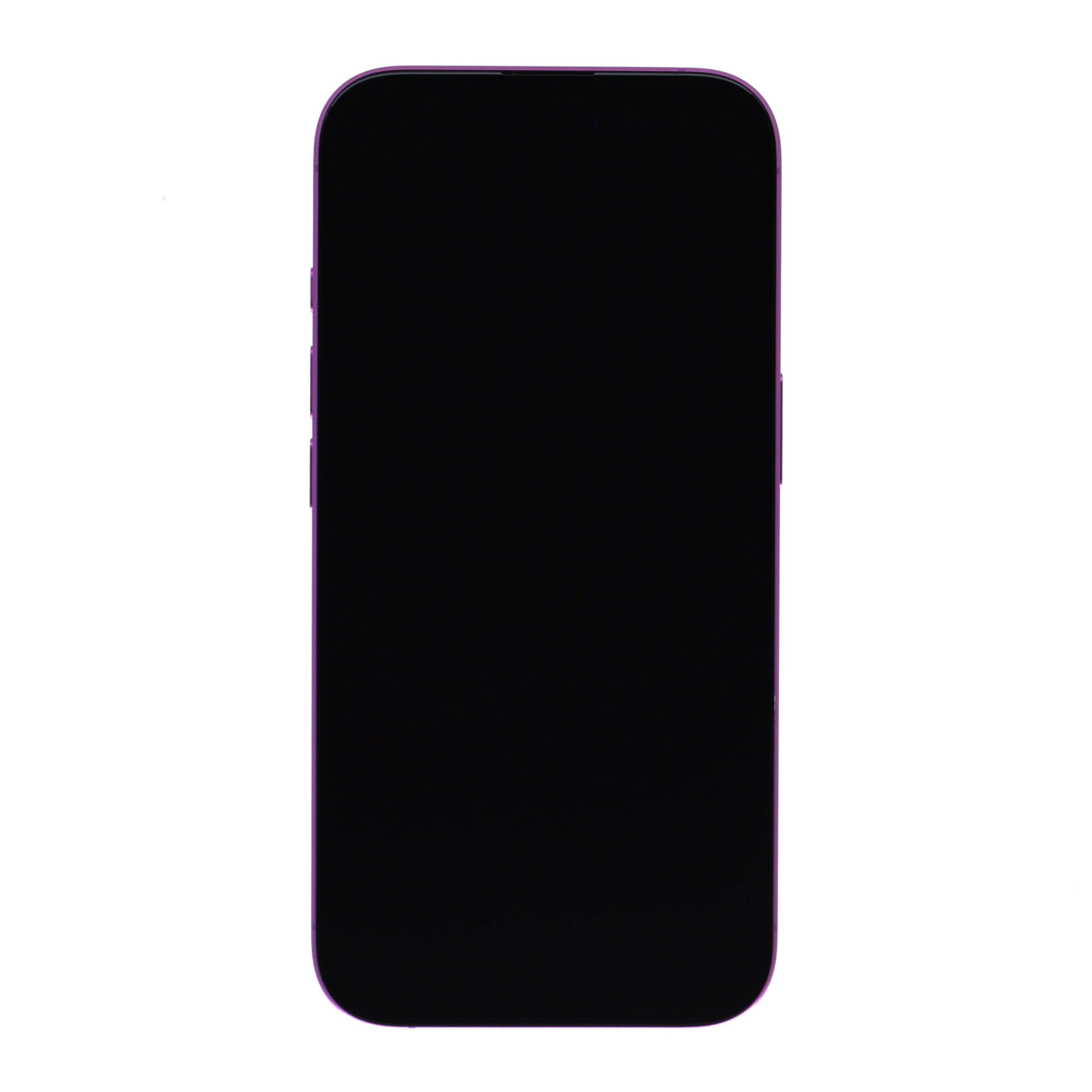 95新 Apple iPhone 16 256G 粉紅色 中國大陸資源機