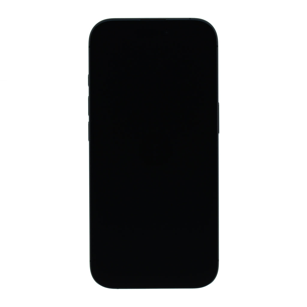 95新 Apple iPhone 17 256G 黑色 中國大陸版