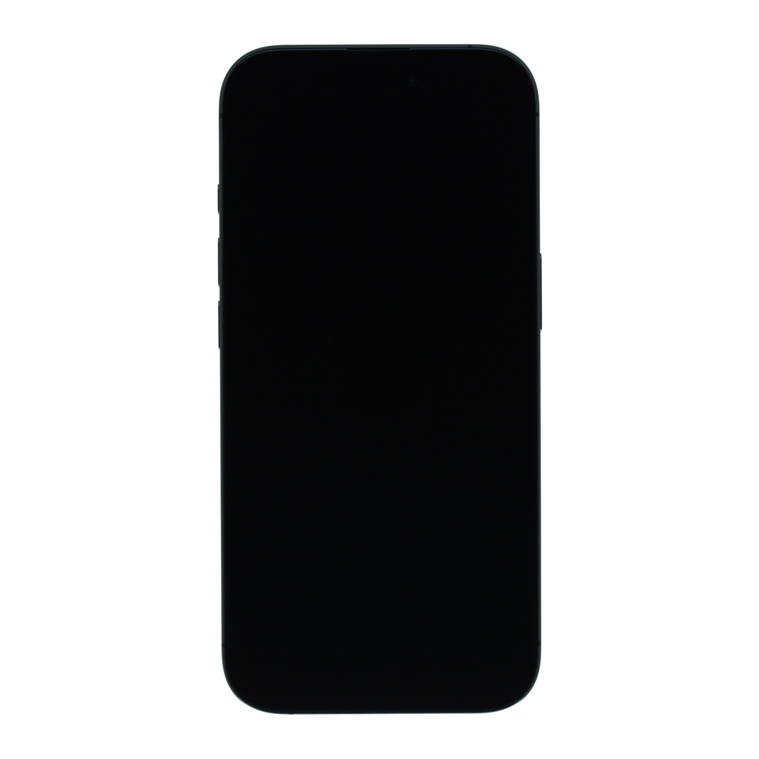 95新 Apple iPhone 17 256G 黑色 中國大陸版