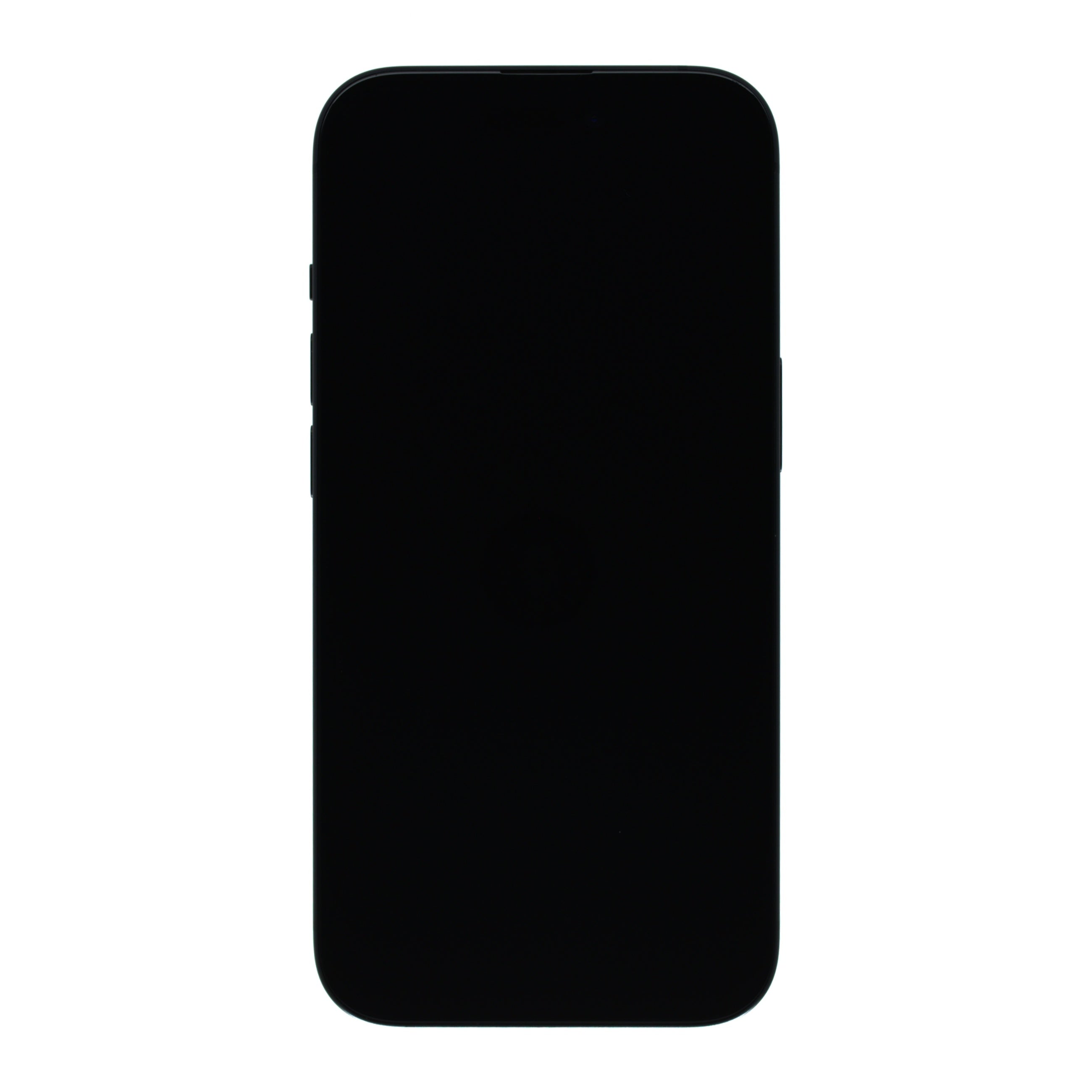 95新 Apple iPhone 15 256G 黑色 中國大陸版