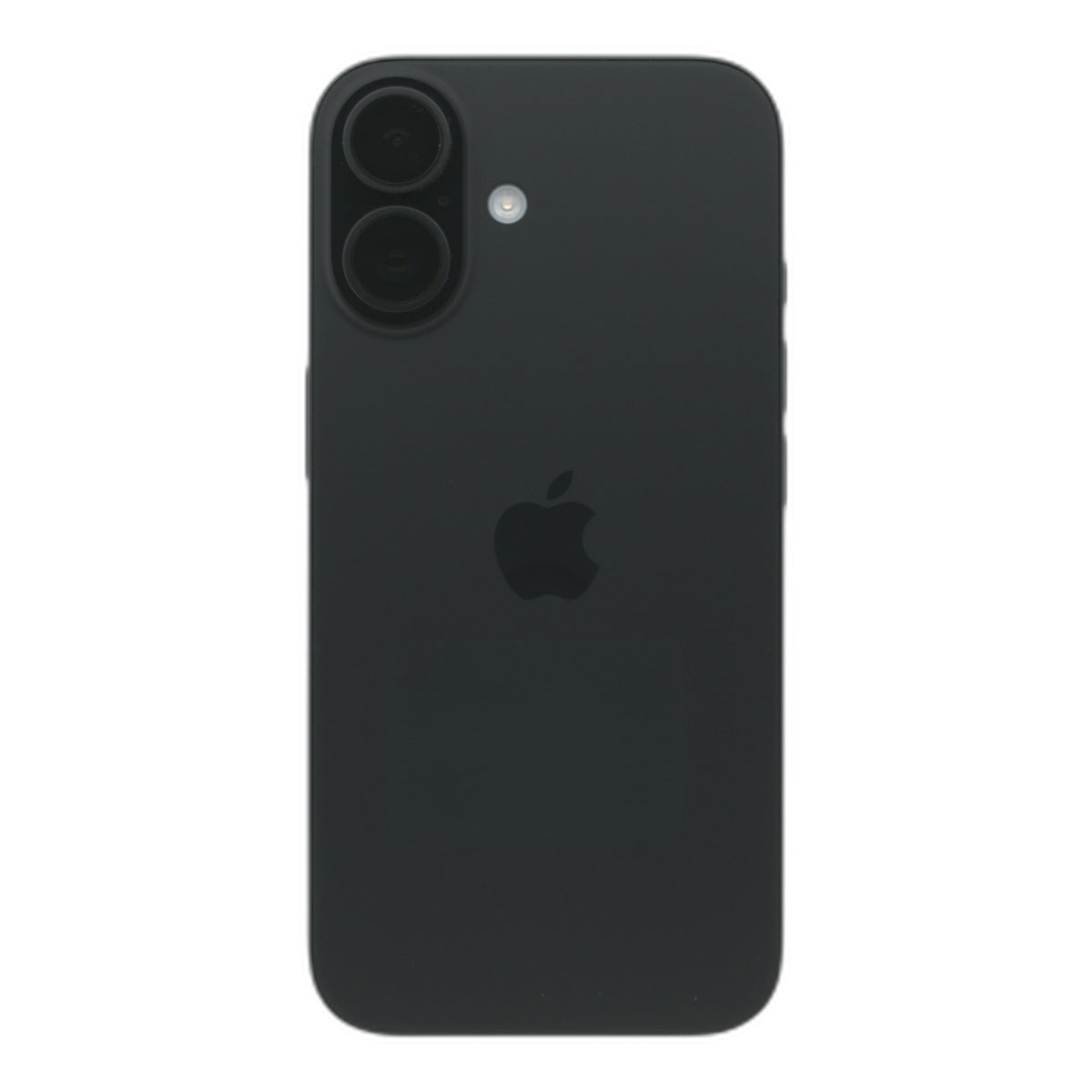 95新 Apple iPhone 16 256G 黑色 中國大陸版