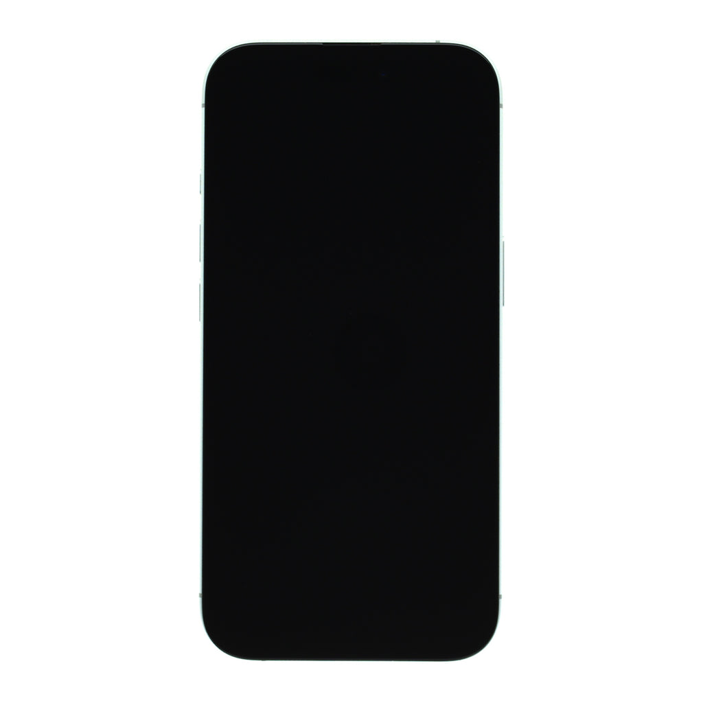 95新 Apple iPhone 16 256G 白色 中國大陸版