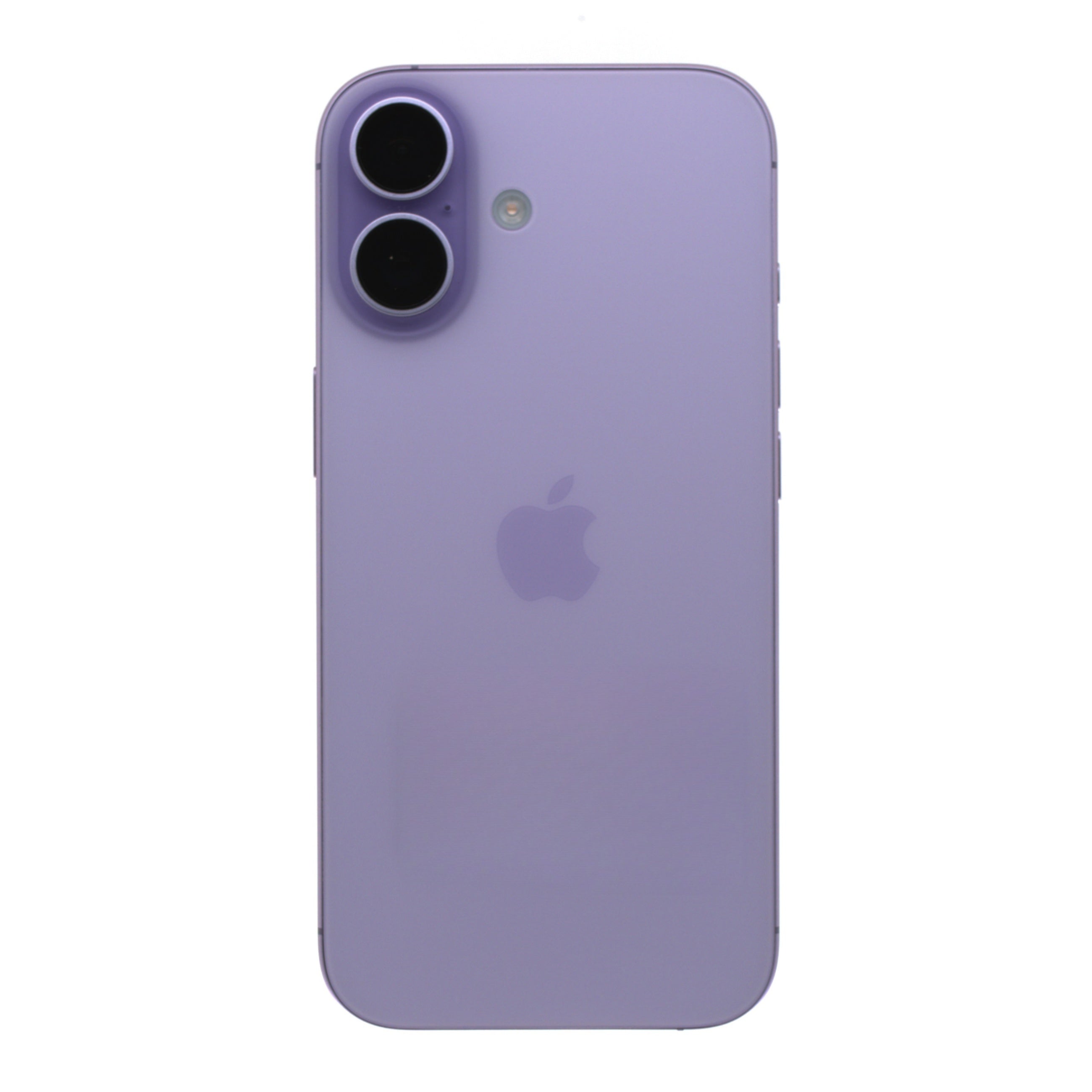 95新 Apple iPhone 17 256G 薰衣草紫色 中國大陸版