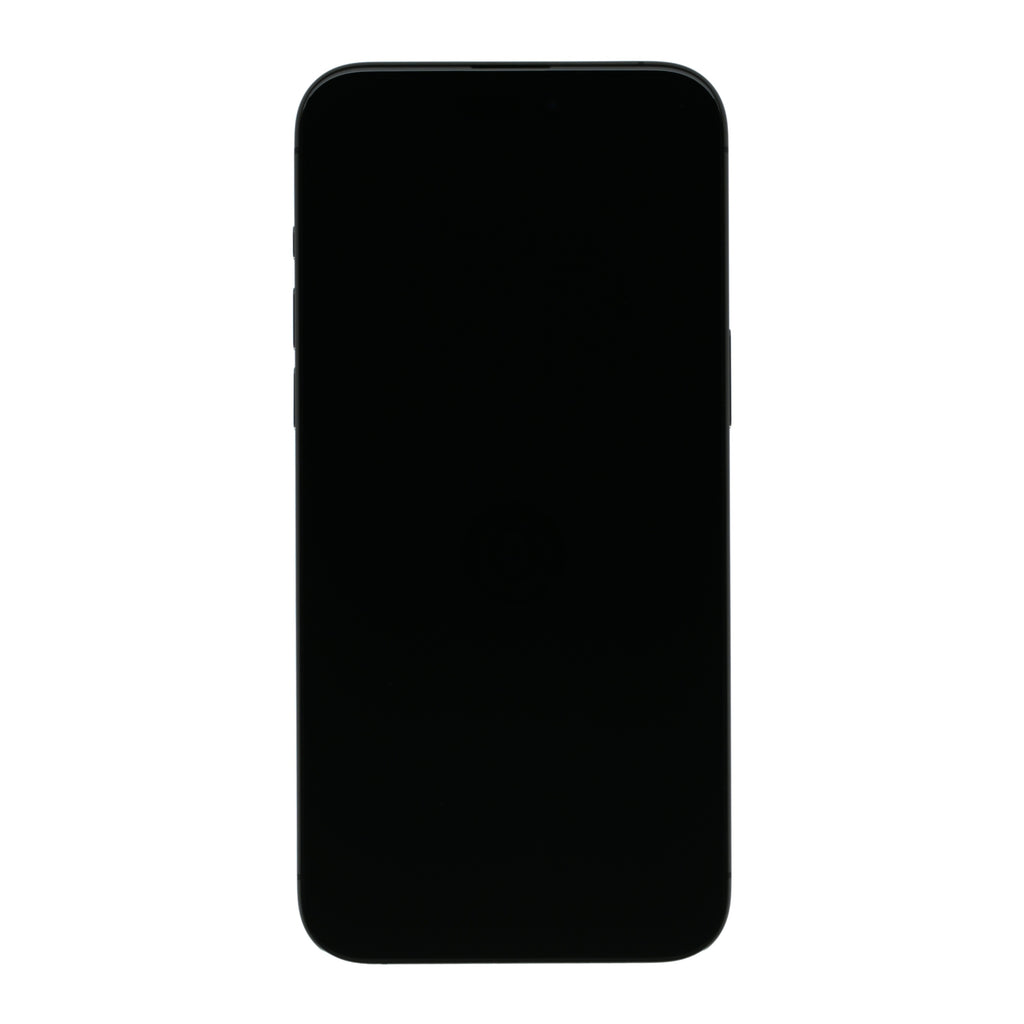 95新 Apple iPhone 15 Pro Max 256G 黑色鈦金屬 中國大陸版