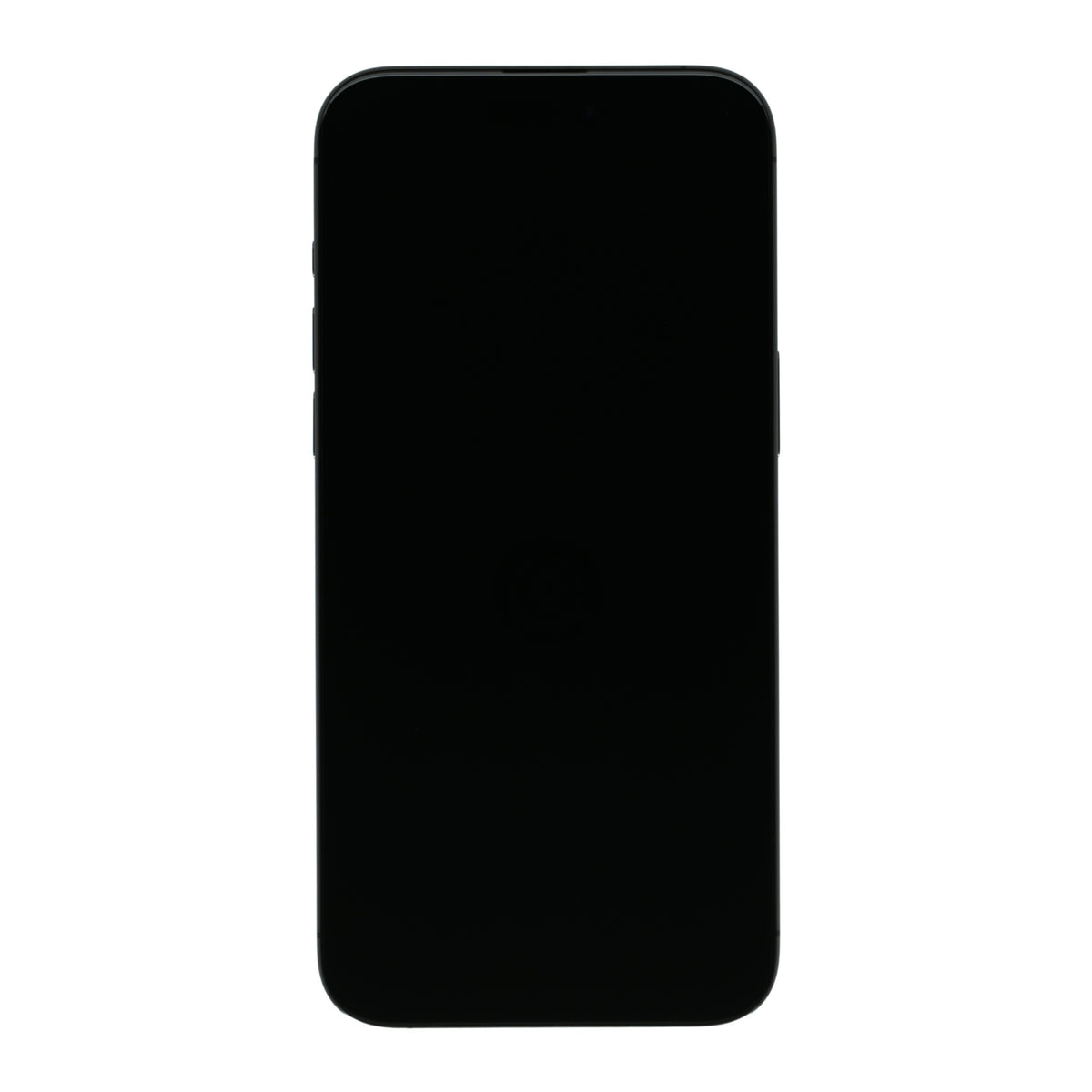 95新 Apple iPhone 15 Pro Max 256G 黑色鈦金屬 中國大陸版