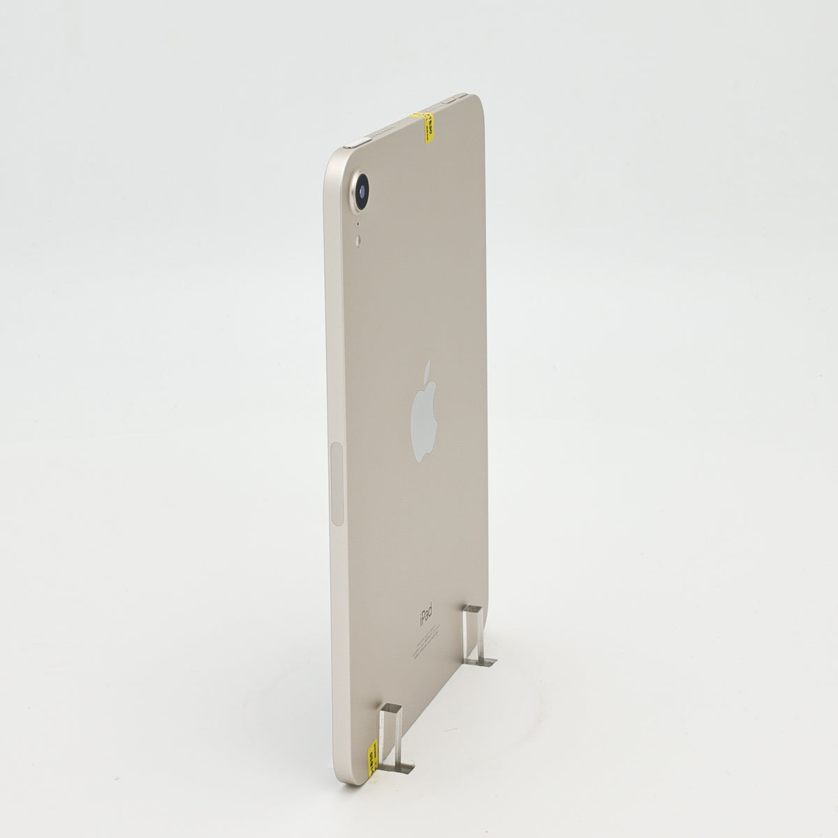 95新 Apple iPad mini6 64G 星光色 WIFI