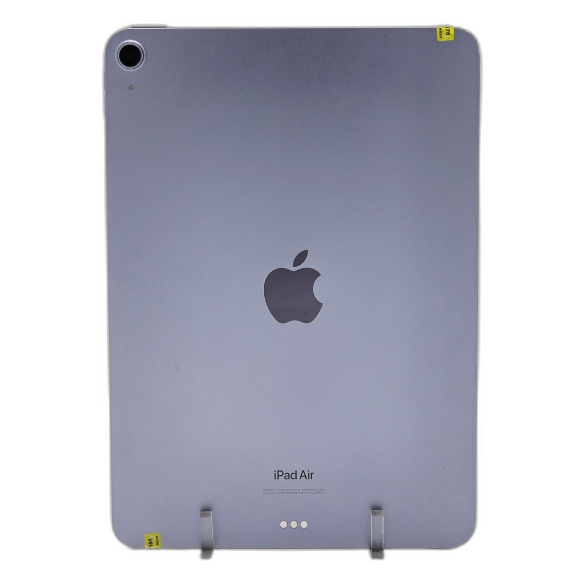 95新 Apple iPad Air5 64G 紫色 WIFI